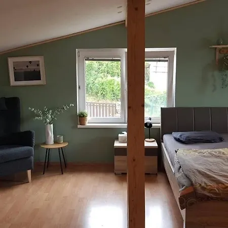 Вилла Charming Family House With Garden Near Prague Zelivec